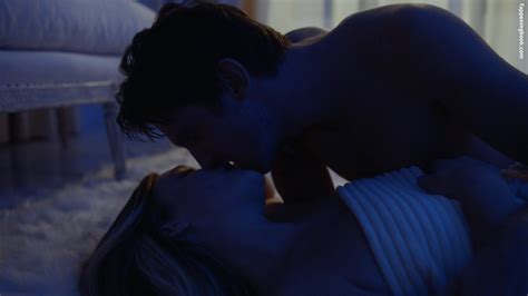 Rachel Keller Nude The Fappening Photo 446069 FappeningBook