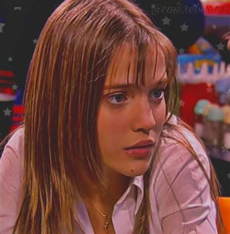 Rebelde Way Mía Colucci Rebeldes