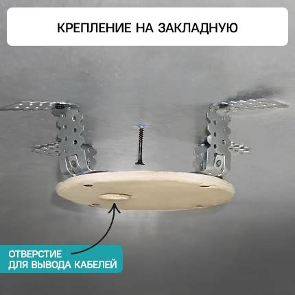 Монтаж люстр ⚡ Как повесить люстру ⚡ Способы крепления люстр к потолку ...