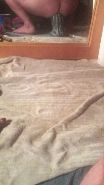 Mrhanky Anal Training American Gay Amateur Amateur Porn XHamster