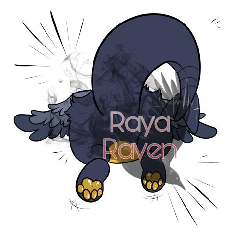 Kiryu On Toyhouse