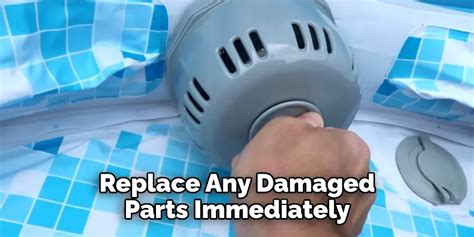 How To Maintain Inflatable Hot Tub 10 Easy Methods 2025