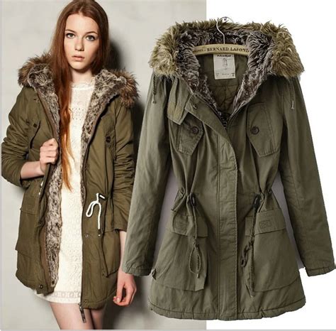 Buy 2013 Womens Fashion Army Green Neutral Fashion