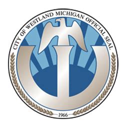 Catalog - City of Westland, Michigan