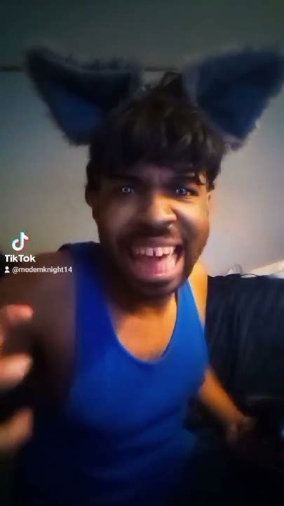 Alpharius Is Not Cute Youtube