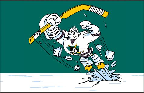 mighty ducks wallpaper  images