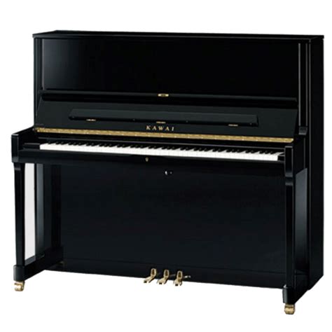 Weber 48 Silent Professional Upright Piano Pianopiano Piano Rentals And More