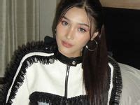 19 JHOANNA Ideas Pretty Brunette Tiktok Style Pretty Selfies