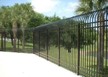 Best Fencing Contractors In Port St Lucie Fl Expert Recommendations