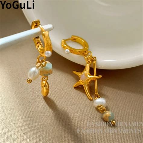 YoGuLi Store - каталог товаров магазина на AliExpress