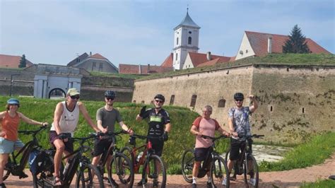 Grad Akovo Razvija Sportski Turizam