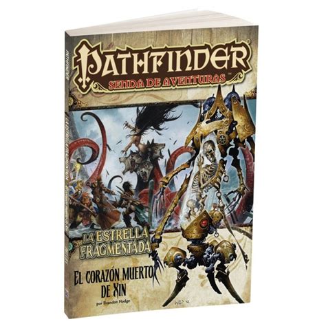 Comprar Pathfinder Segunda Edicion Reglas Basicas Edicion De Bolsillo