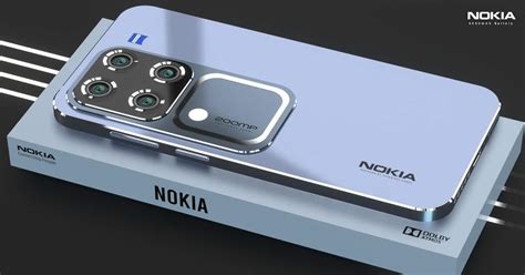 Nokia Vitech Pro Vs Nubia Z Ultra Mp Cameras Mah Battery