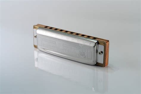 The Blues Harp stock photo. Image of country, wind, venue - 17280