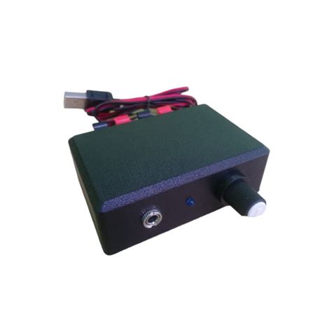 Jual Power Amplifier Ampli Mini Volt Stereo Rakitan Miniatur Murah