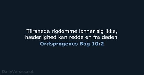 Juli Dagens Bibelvers Ordsprogenes Bog Dailyverses Net