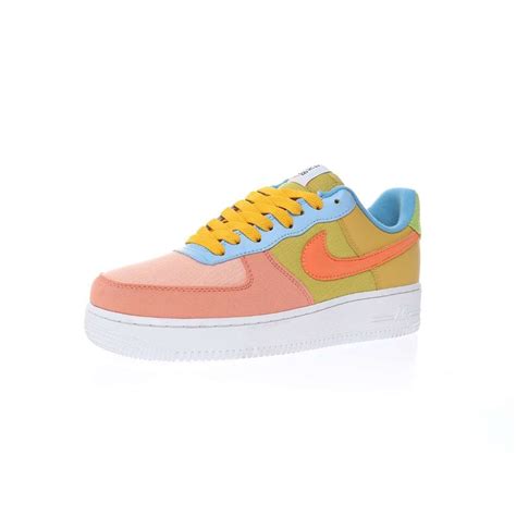 Nike Air Force 1 Pastel CalzetShop