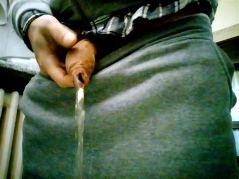 Kocalos Piss Gay Porn XHamster