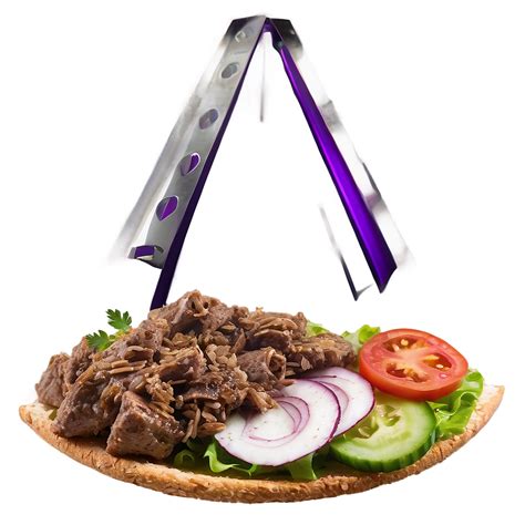 Gyro Png Images 100