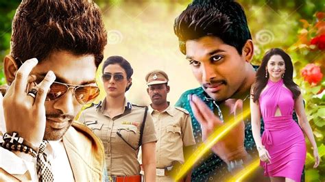 Latest Hindi Dubbed Movies Gabriel Ryan