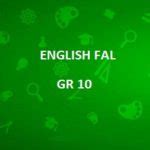 English Fal Gr Term Shorter Transactional Writing Teacha