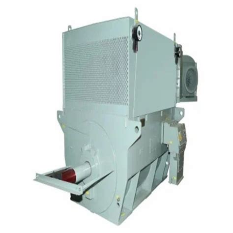 Crompton And Havells Rpm Ht Slip Ring Induction Motors At Best