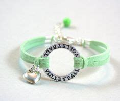 16 Volleyball Gift Ideas Volleyball Volleyball Gifts Team Gifts