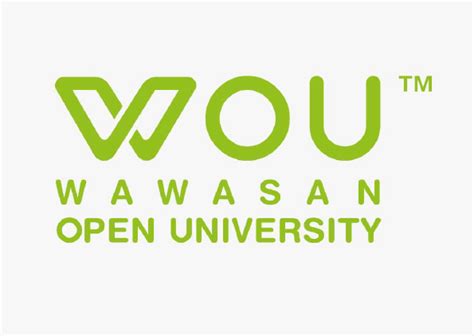 Wawasan Open University Jm