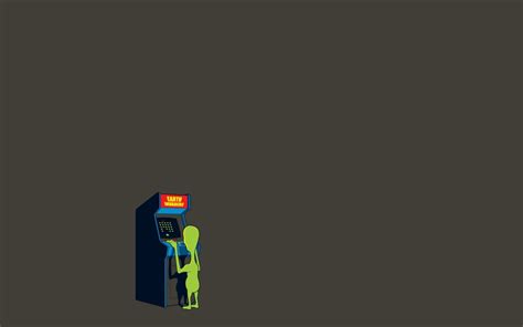 Funny Minimalist Wallpapers Wallpaper Cave