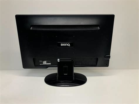 BenQ ET-0027 27'' Full HD LED Monitor