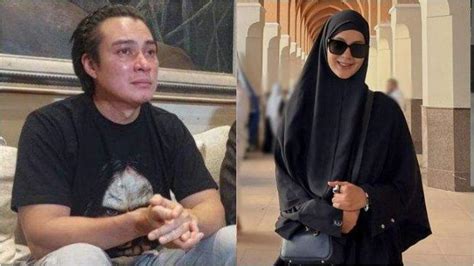 Baim Wong Bocorkan Inisial Ds Diduga Pria Selingkuhan Paula Verhoeven