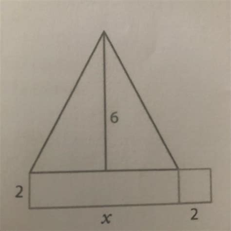 Bonjour pouvez vous maidez svp bonne journée à vous Exercice n3 On