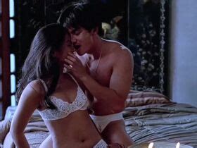 Nude Video Celebs Topless Page 1176