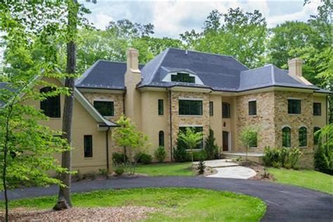 34 best images about Northern Virginia Luxury Homes on Pinterest | Acre, Home and Vienna