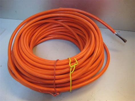 Pur Elektro Kabel 5 Adrig 5 X 1 5 Mm2 Kaufen Auf Ricardo