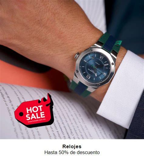 Liverpool Hot Sale 2024 Ofertas Y Promociones Por Departamento