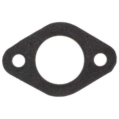 Mahle Original Coolant Water Bypass Gasket C