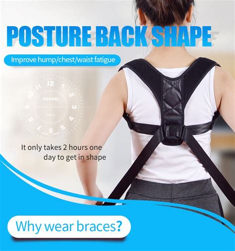 Better Posture With Just A 10 Minute Stretch Daily Artofit