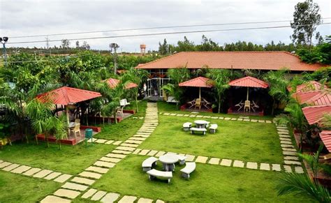 Top 30 Resorts In Bangalore For Corporate Team Outing Events Resort Price In Bangalore For Team