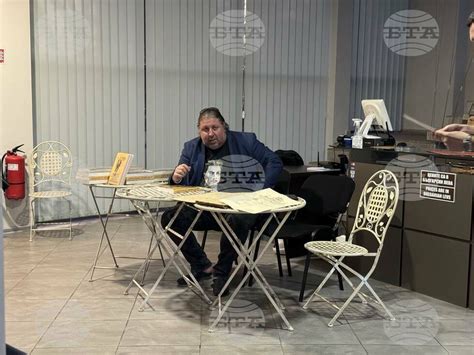Книга със спомени за Апостола на свободата ще бъде представена в ...