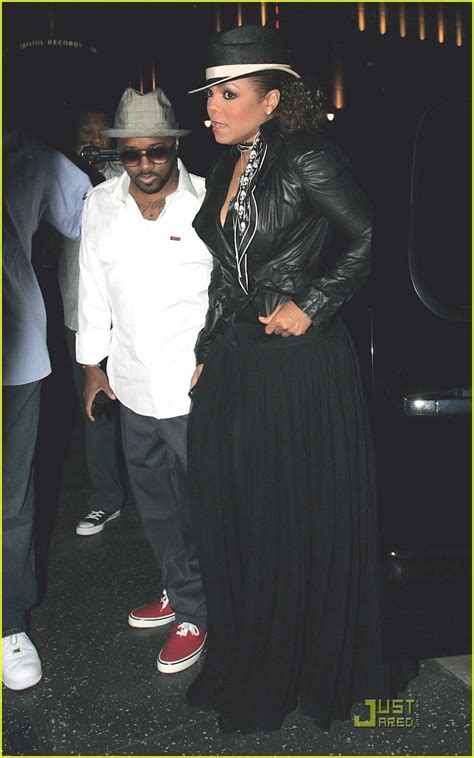 Happy Birthday, Janet Jackson!: Photo 1134691 | Janet Jackson Pictures ...