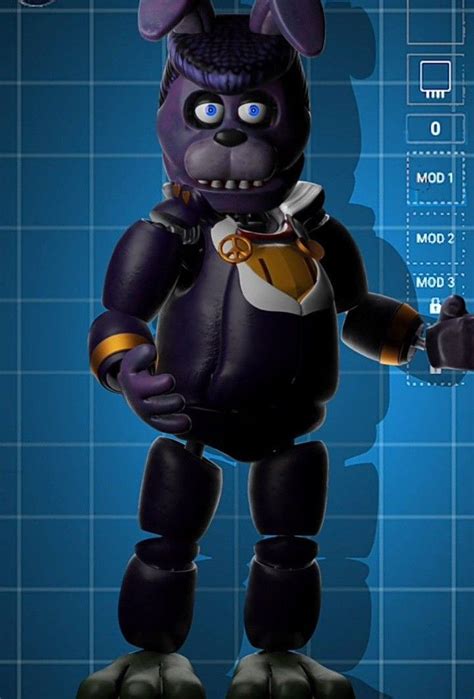 Pin By Katu On Freddy Fnaf Characters Five Nights At Freddys Fnaf