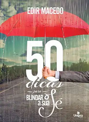 Nos Passos De Jesus Edir Macedo Pdf Ebook Ler Online Download