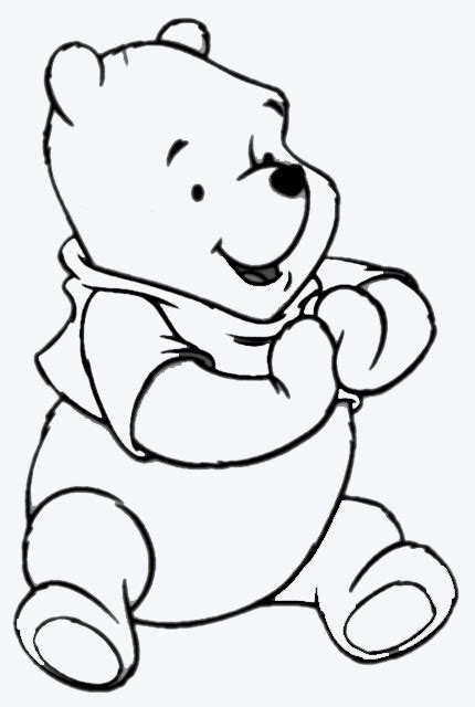 Winnie Pooh Malen 100 Winnie The Pooh Ideen Winnie Pooh Spruche