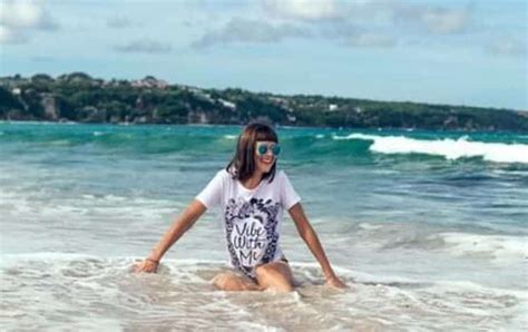 Sex Am Strand Tipps F R Den Perfekten Sex Am Meer