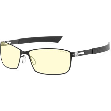 Gunnar Vayper Gaming Glasses Vay 00101 Bandh Photo Video