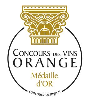 M Dailles Au Concours Des Vins D Orange