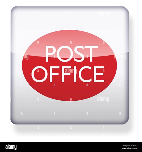 Post Office Logo Uk Ira Toler