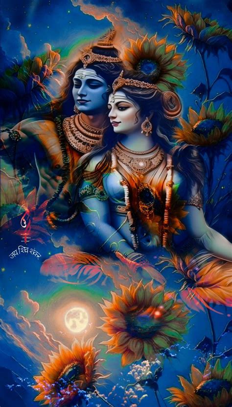 Pin By Aditi Kulkarni On Lord Shiva Easy Love Drawings God