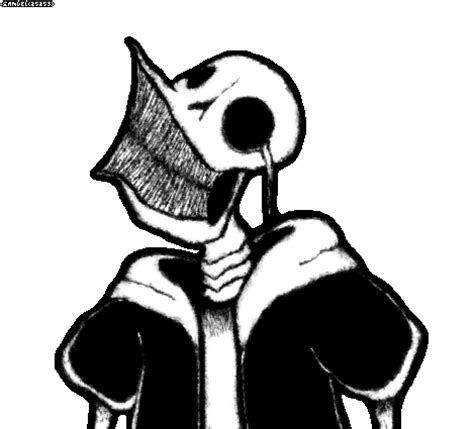 Undertale Disbelief By Samuel25253 On Deviantart